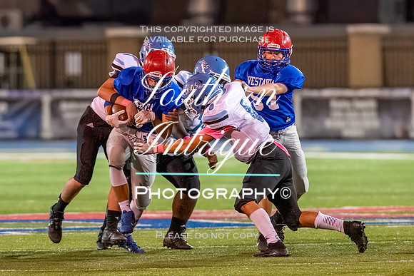 Liberty Park vs Berry (8th Grade)-194332215
