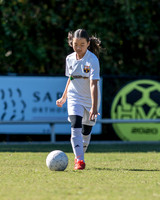 Vestavia Hills Soccer Club Girls 13U hrnwm-020202110231427082851