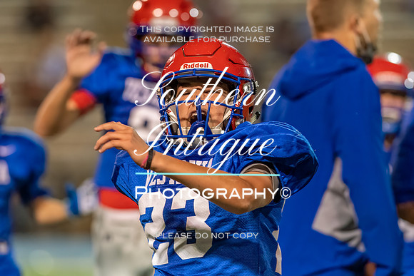 Liberty Park vs Berry (8th Grade)-195428248
