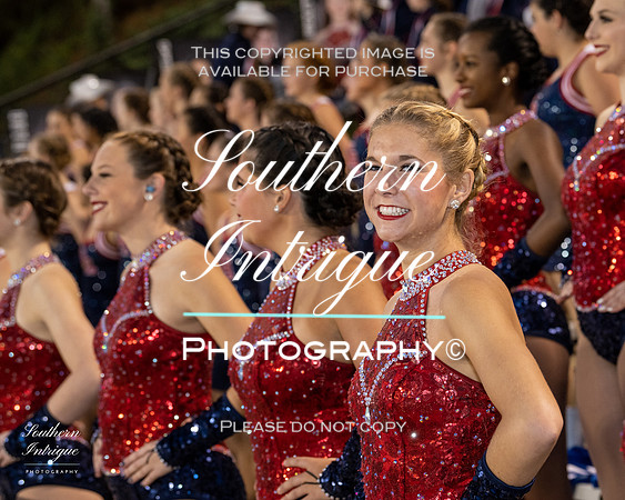 VHHS Football vs T County Rockettes-182053DSC_7781