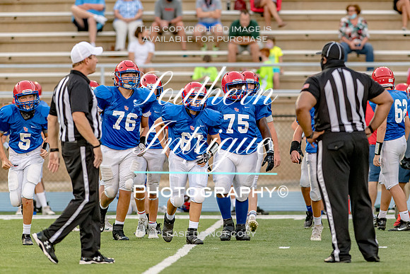 Pizitz vs Oak Mountain 8th Grade Final-190411040