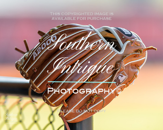 VHHS Freshman Baseball vs Hewitt hrwm-202203311621519236008