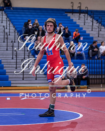 VHHS Wrestling Tri vs Carver vs Jackson Olin-20201201182812021