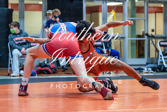 VHHS Wrestling vs Grissom-20201209171508061