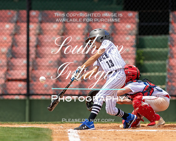 Vestavia Force 10 Rickwood Field-07820210508121433D06_4361-Edit