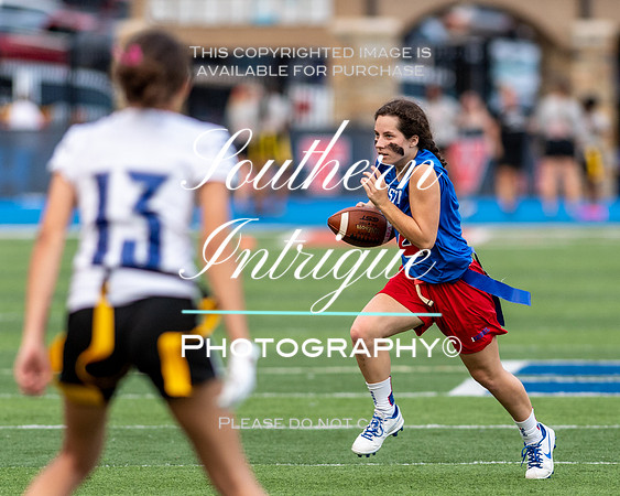 VHHS Flag Football vs T County 2021 hrnwm-106202110121742023704
