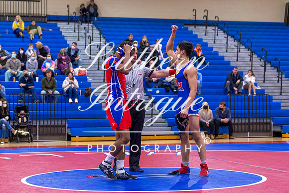 VHHS Wrestling Tri vs Carver vs Jackson Olin-20201201183333033