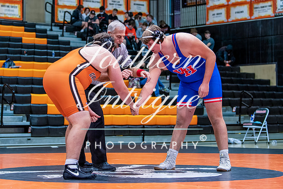 VHHS Wrestling vs Grissom-20201209175038219