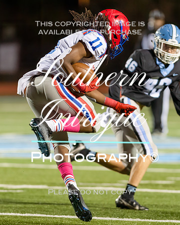 VHHS Varsity Football vs Spain Park Final-205153213
