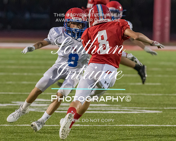 Pizitz vs Hewitt Trussville 8th-191102074