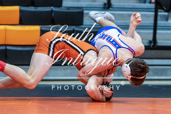 VHHS Wrestling vs Grissom-20201209180549282