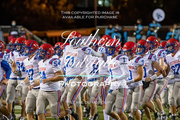 VHHS Varsity Football vs Spain Park Final-185723062