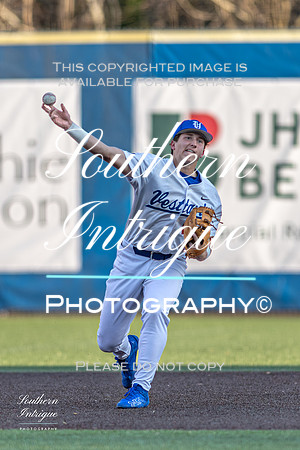 VHHS Baseball vs Tuscaloos County 2025 Open Gallery-03620250226172225