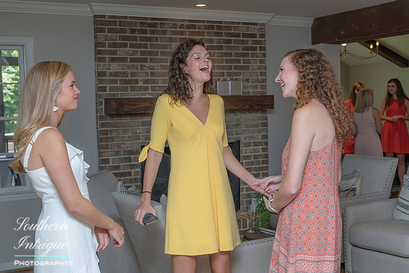 Claire Hand Joe Delozier Holiday Shower-1147058951058-denoise-denoise