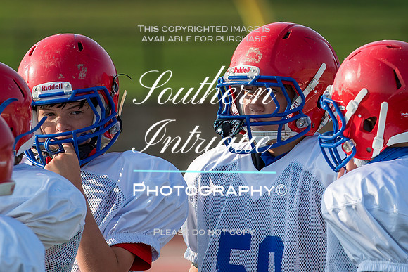 Pizitz vs Hewitt Trussville-171103011