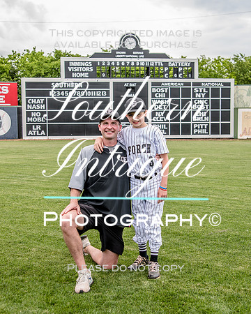 Vestavia Force 10 Rickwood Field-01220210508115523D85_7443