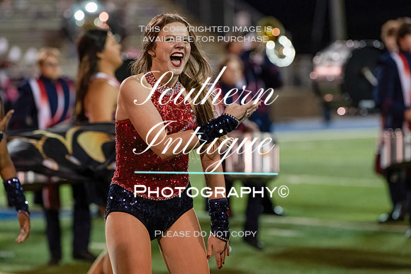 VHHS Varsity Football vs Gadsden City (HC) hrnw-246202110221839390072