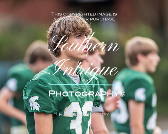 Mountain Brook JV Football vs Parker (Rain Out) 2021 hrnwm-003202110041731037873