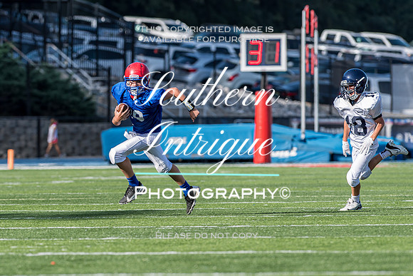Pizitz vs Oak Mountain 7th Grade Final-165609006