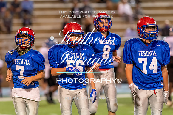 Liberty Park vs Berry (8th Grade)-193401190