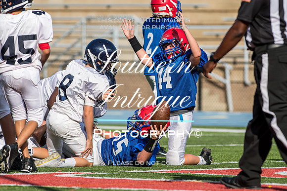 Pizitz vs Oak Mountain 7th Grade Final-165703012