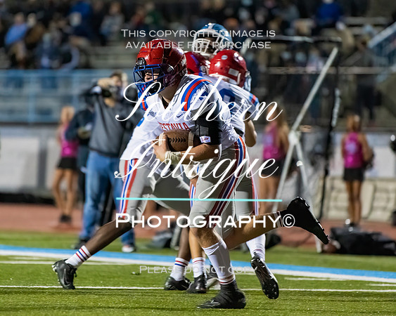 VHHS Varsity Football vs Spain Park Final-194621162