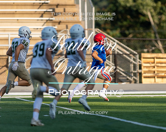 VHHS Freshman vs Mountain Brook 2021-070202108231738472280