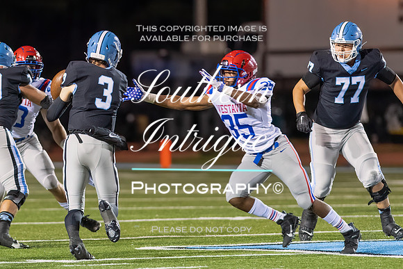 VHHS Varsity Football vs Spain Park Final-190331068