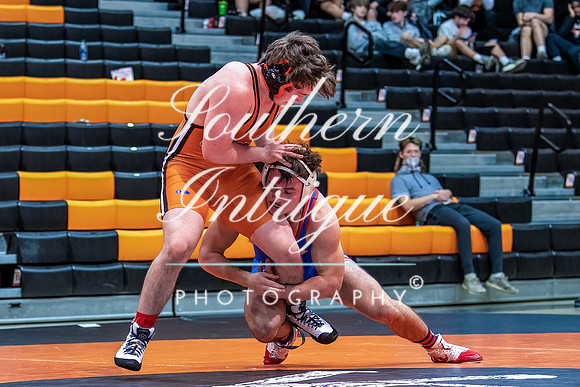 VHHS Wrestling vs Grissom-20201209173856157