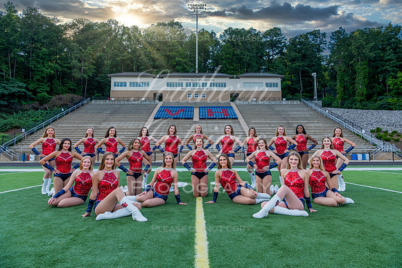 Rockettes 2021-2022 Team Photo-004202107211755502192