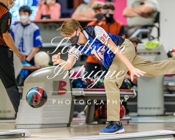 VHHS Bowling vs Hoover and Auburn-160849003