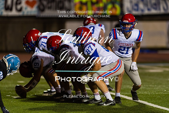 VHHS Varsity Football vs Spain Park Final-194200147
