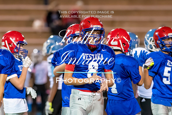 Liberty Park vs Berry (8th Grade)-195351244