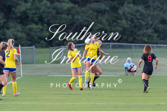 Briarwood Soccer vs BUSA Final-185055042