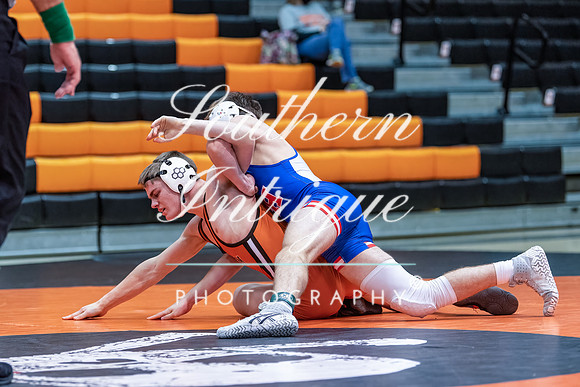 VHHS Wrestling vs Grissom-20201209180733313