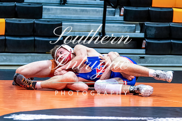 VHHS Wrestling vs Grissom-20201209180513268