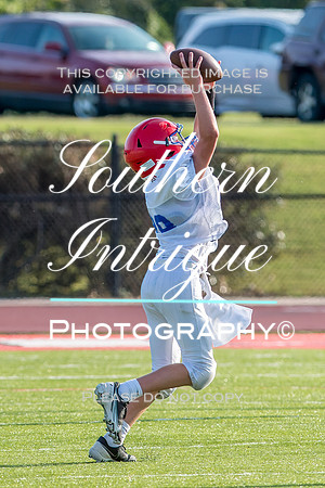 Pizitz vs Hewitt Trussville-171551016
