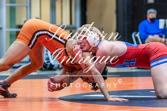 VHHS Wrestling vs Grissom-20201209171505058