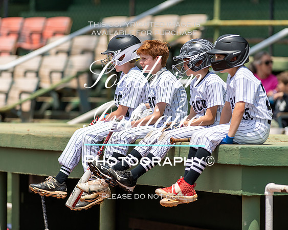 Vestavia Force 10 Rickwood Field-06620210508121114D06_4288-Edit