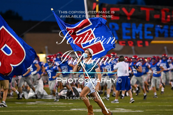 VHHS Football vs Tuscaloosa County Final-1900492040