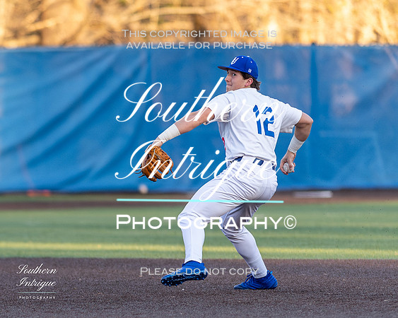 VHHS Baseball vs Tuscaloos County 2025 Open Gallery-05320250226175324