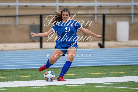 VHHS vs Homewood Girls JV Web59