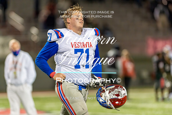 VHHS Varsity Football vs Thompson Final-211405245