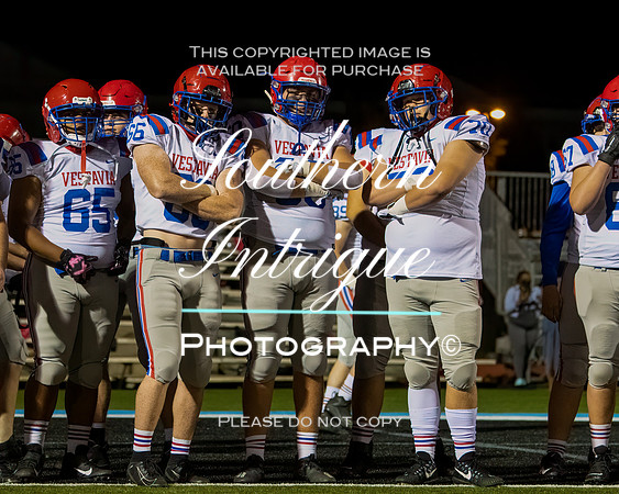 VHHS Varsity Football vs Spain Park Final-201358170