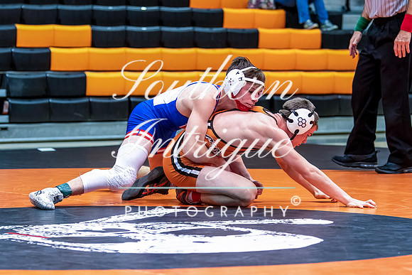 VHHS Wrestling vs Grissom-20201209180449262