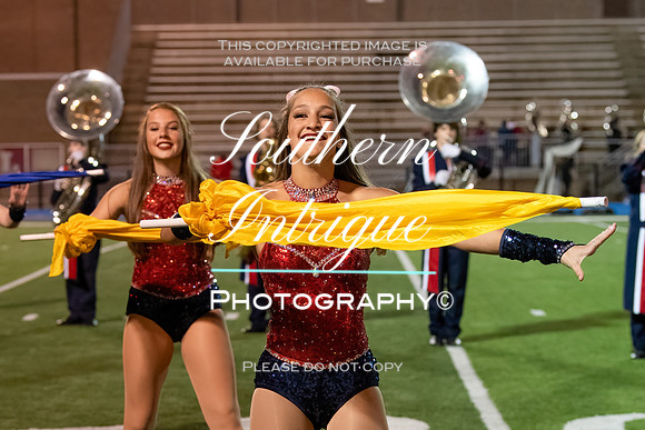 VHHS Varsity Football vs Gadsden City (HC) hrnw-277202110221840500156