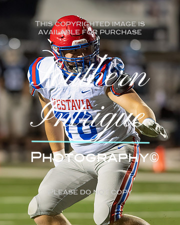 VHHS Varsity Football vs Spain Park Final-192818116