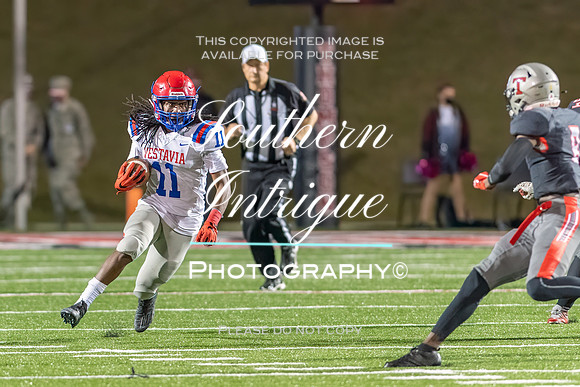 VHHS Varsity Football vs Thompson Final-204836228