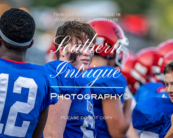 VHHS Freshman vs Mountain Brook 2021-084202108231744062453