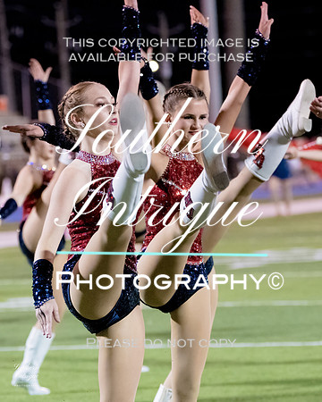 VHHS Rockettes vs Mtn Brook 2022-07320220818200611DSC_1491-Edit